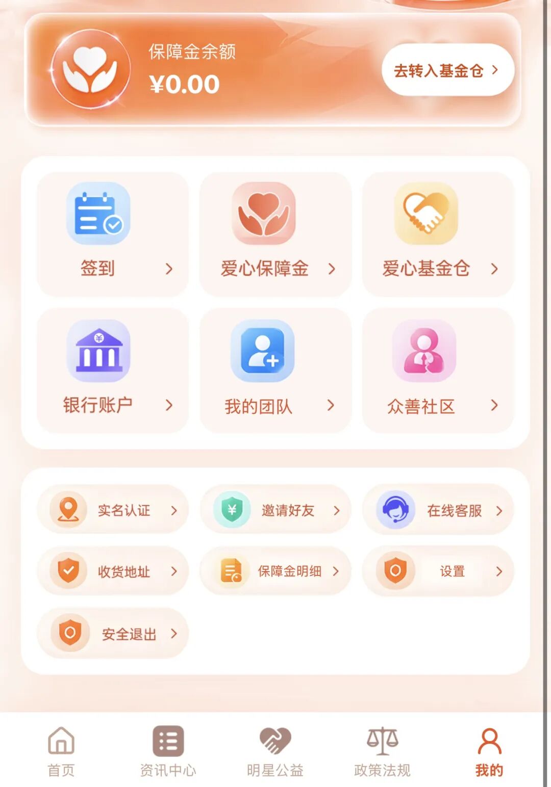 原文相关图片2