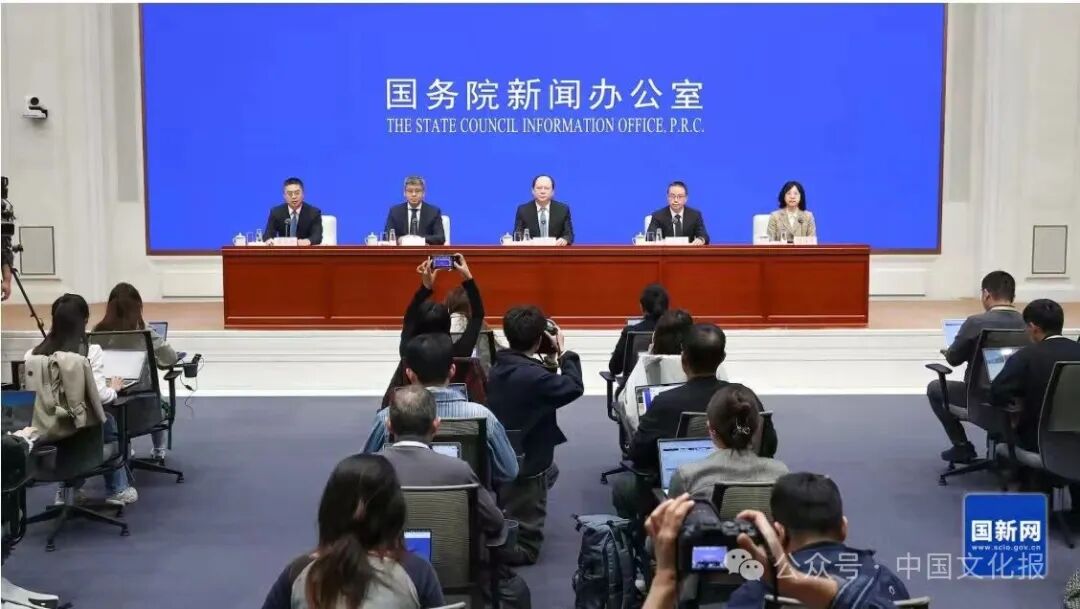 原文相关图片1