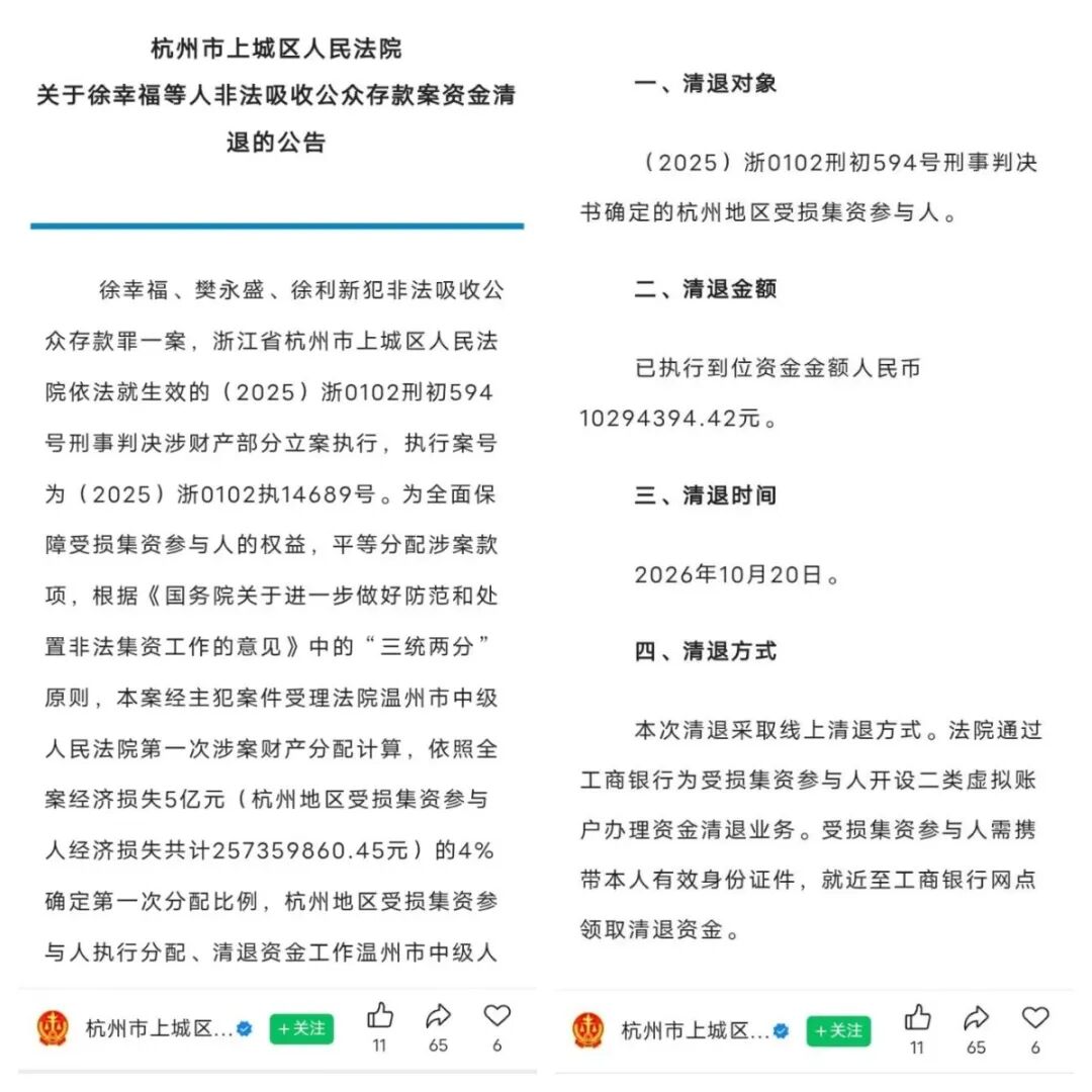原文相关图片1