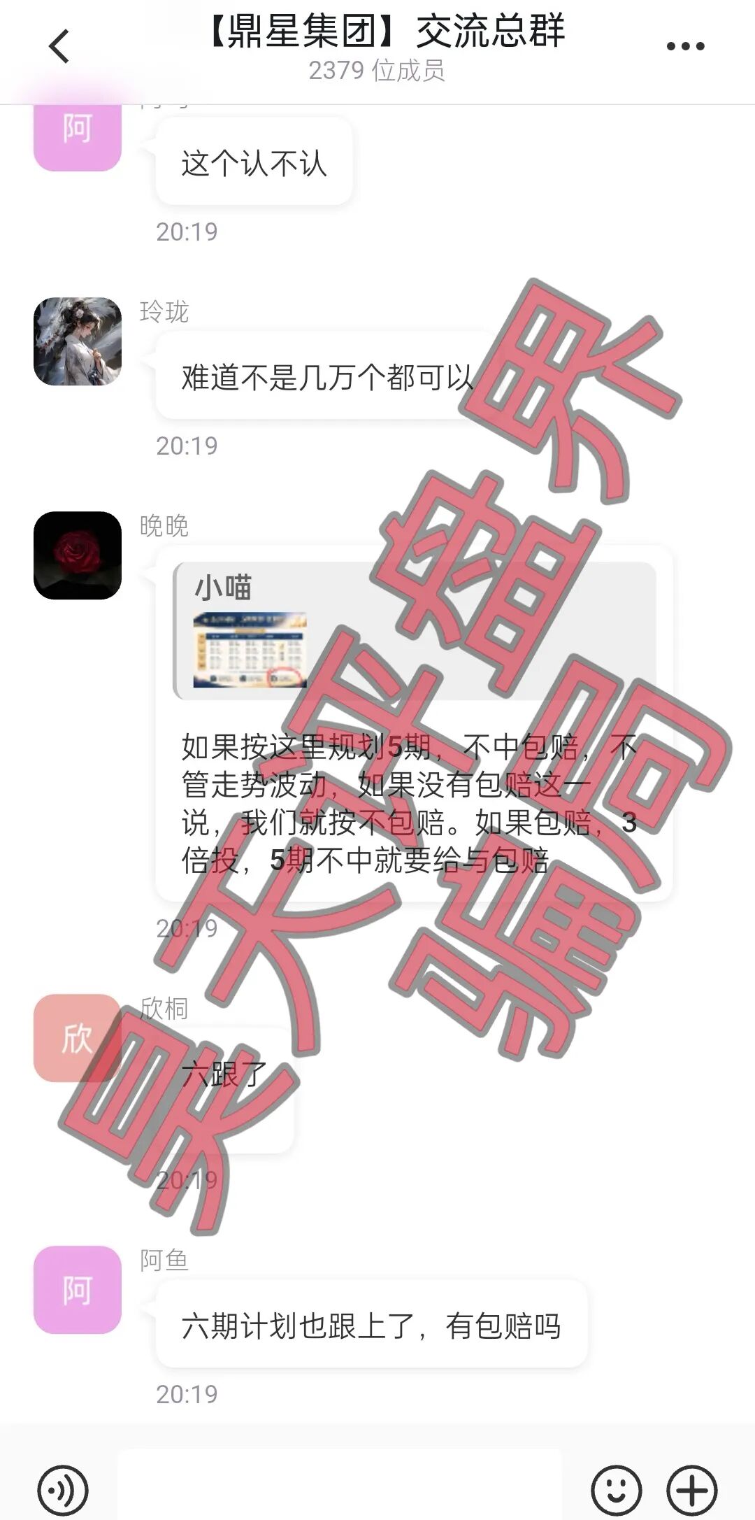 原文相关图片5