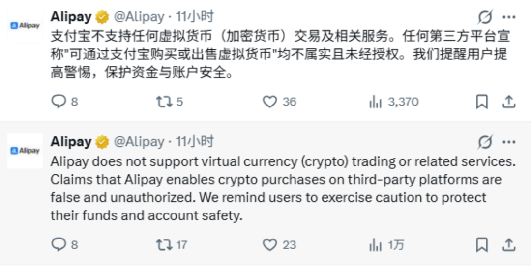 原文相关图片2