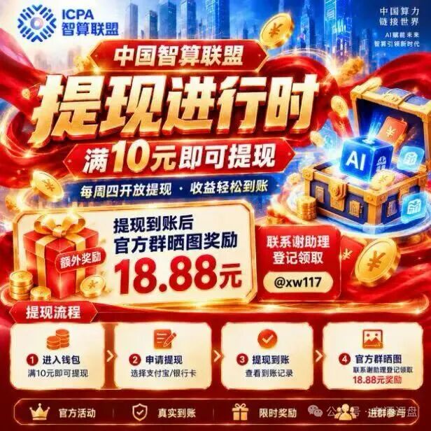 原文相关图片3