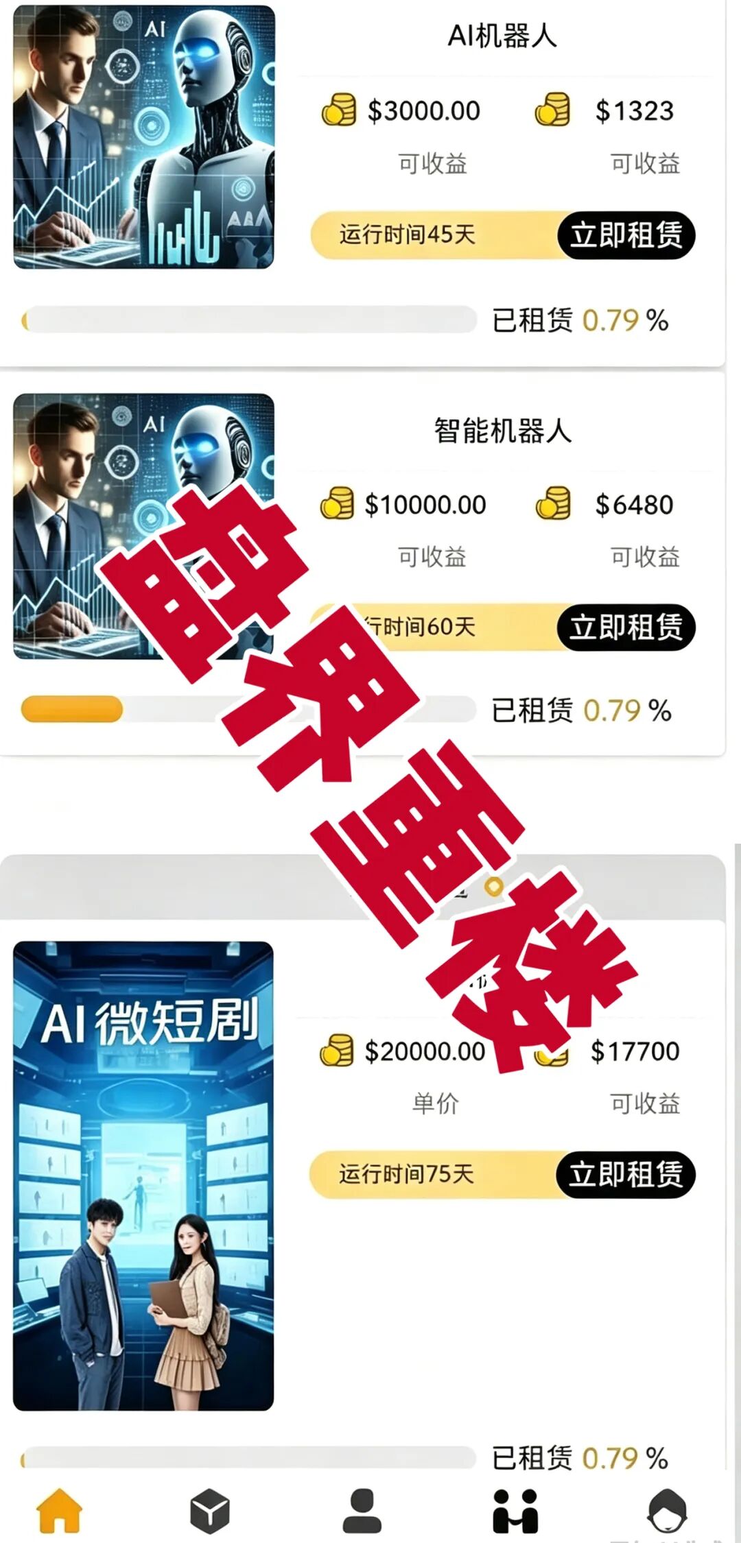原文相关图片1