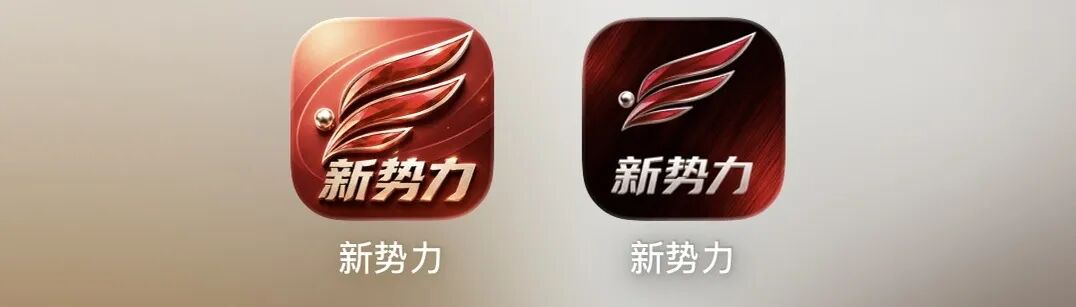 原文相关图片1