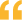 原文相关图片3