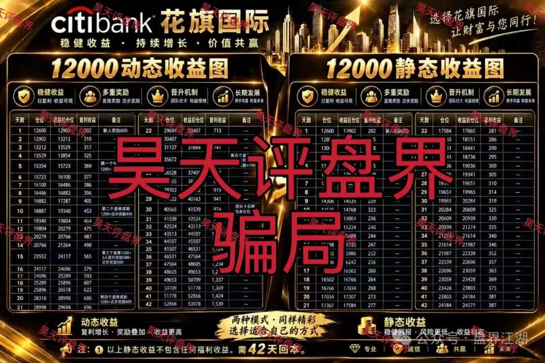 原文相关图片5