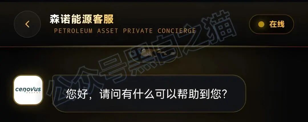 原文相关图片8