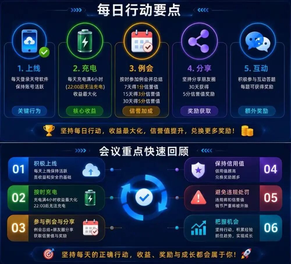 原文相关图片4