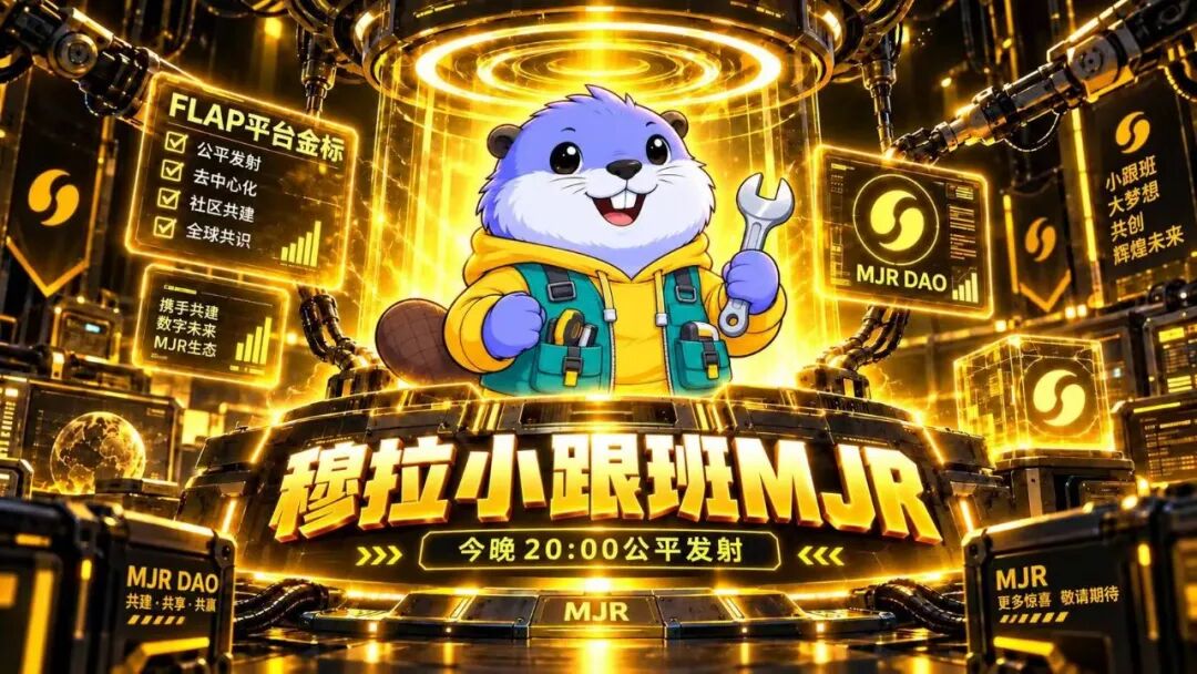 原文相关图片4