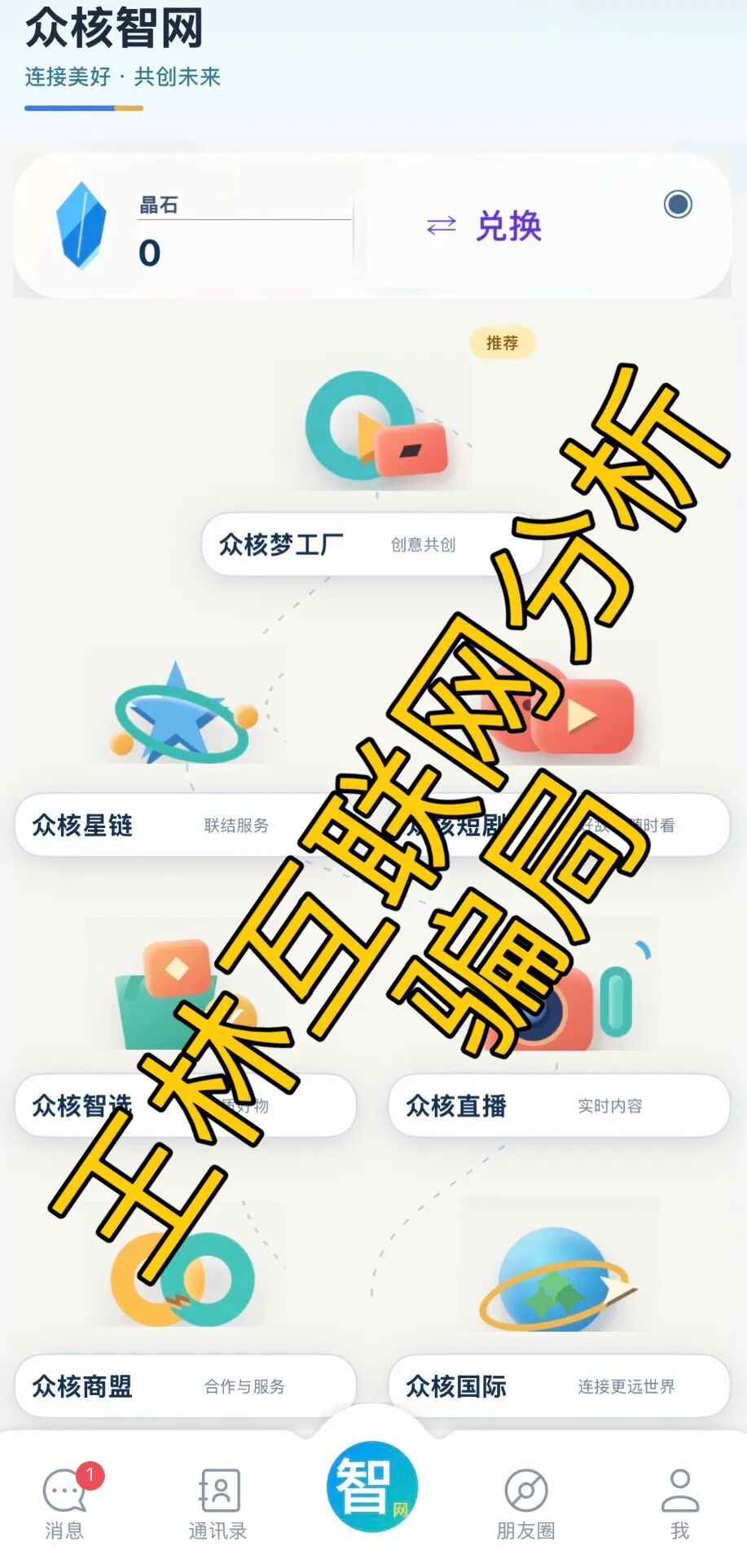 原文相关图片3