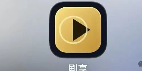 原文相关图片1