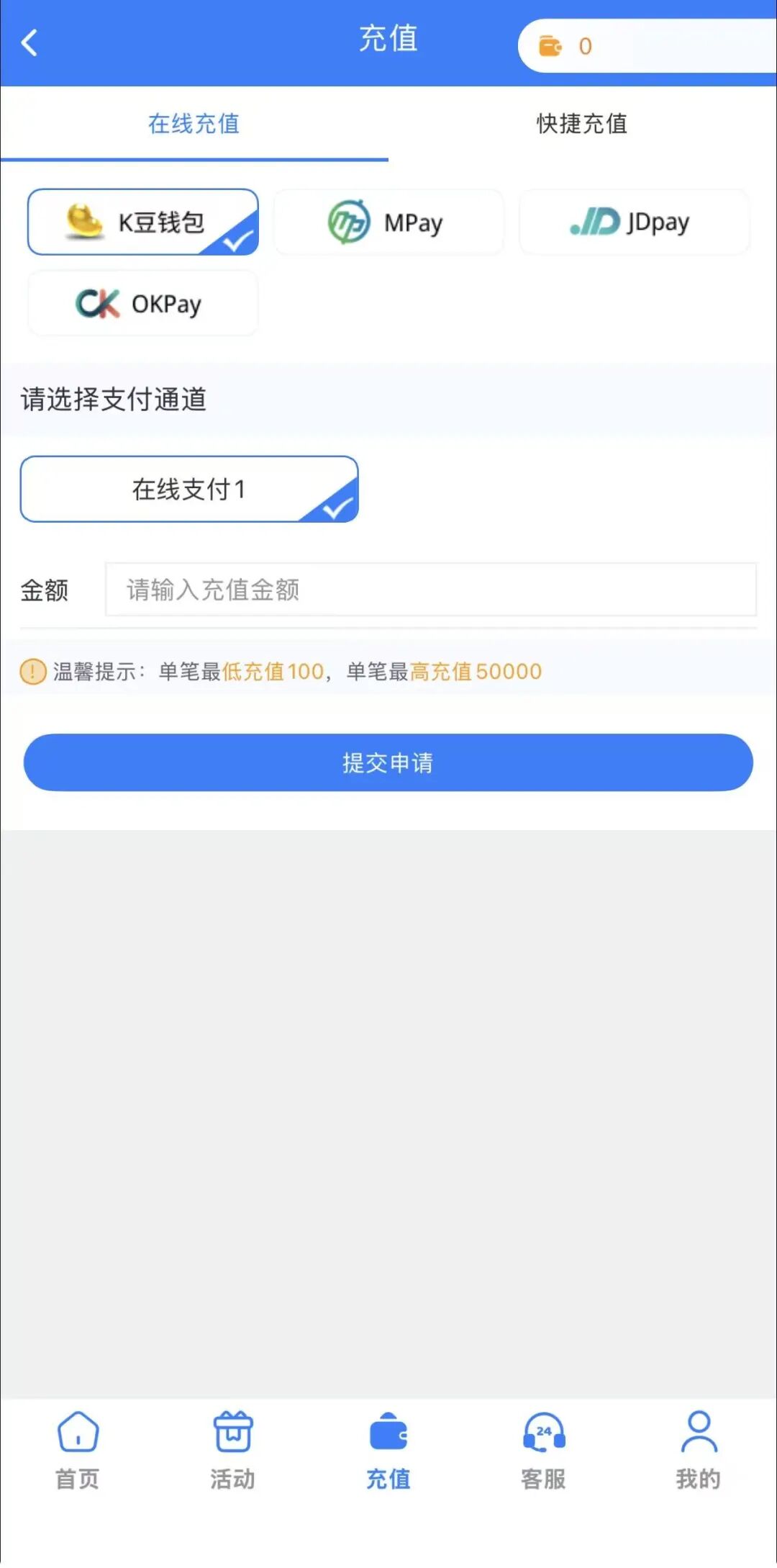 原文相关图片3