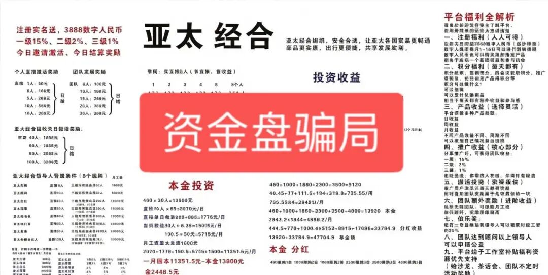 原文相关图片2