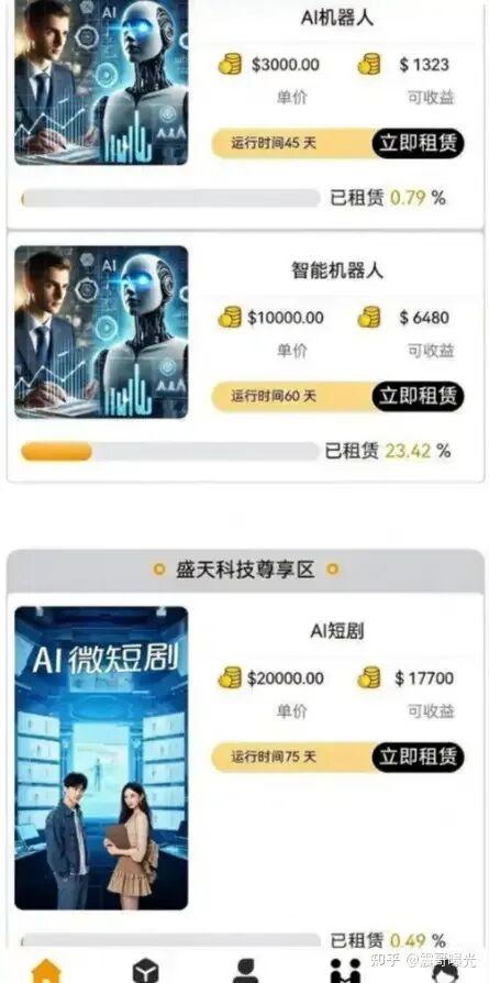 原文相关图片3