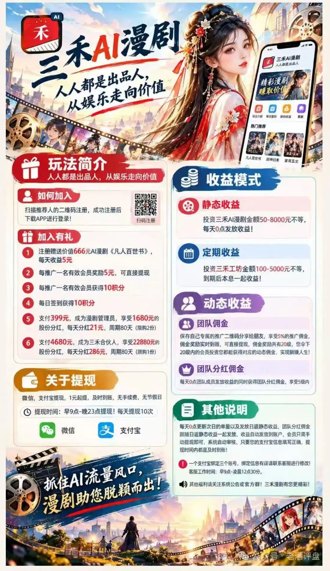 原文相关图片2