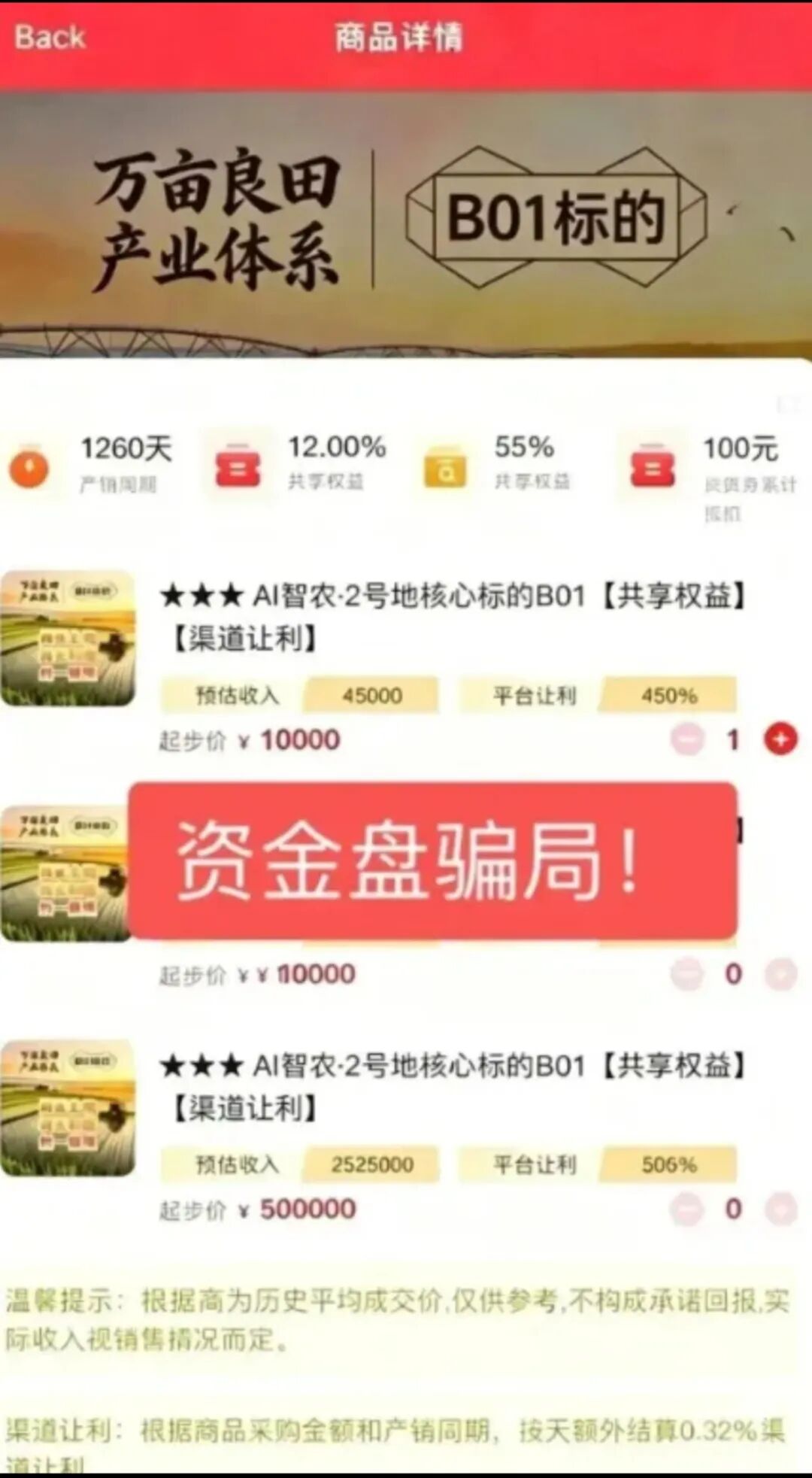 原文相关图片1