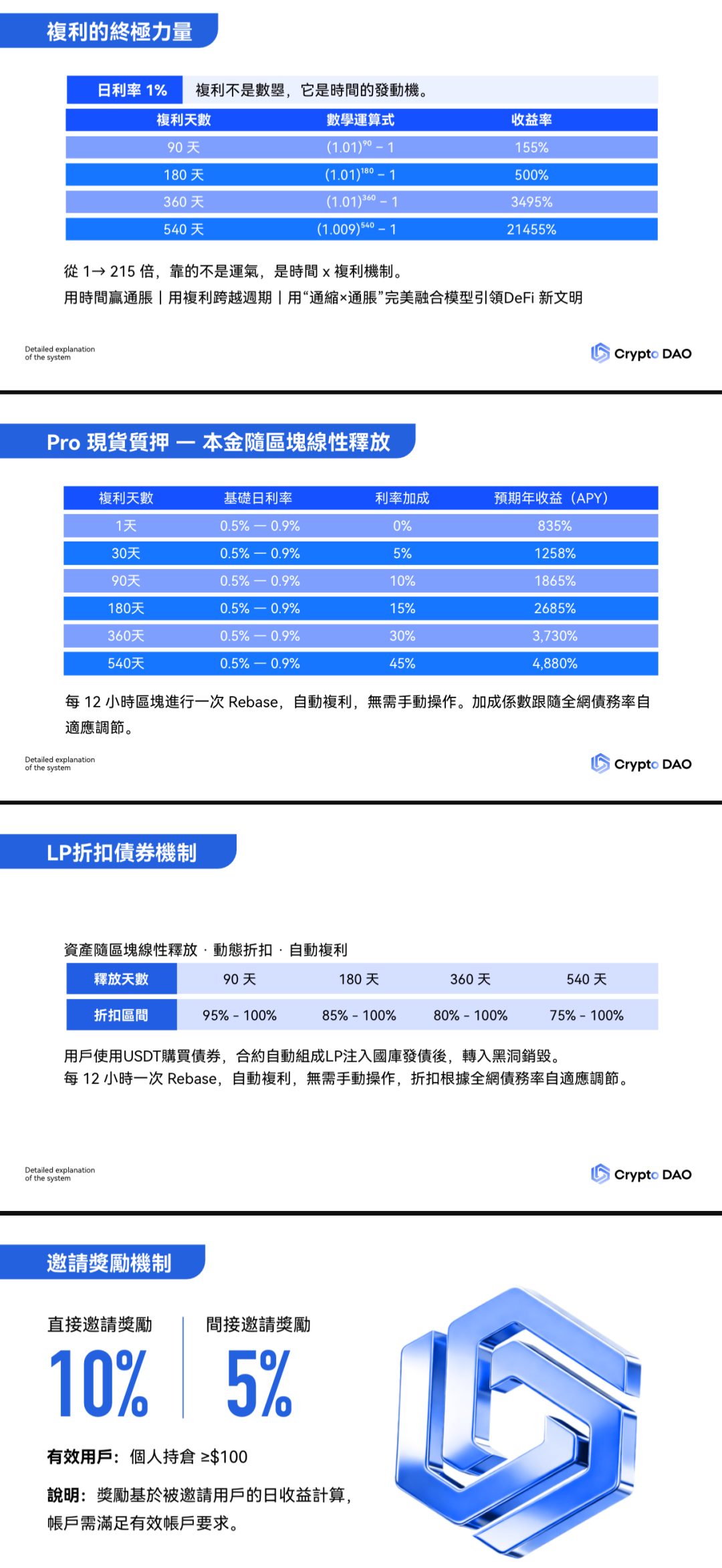 反诈警示图片