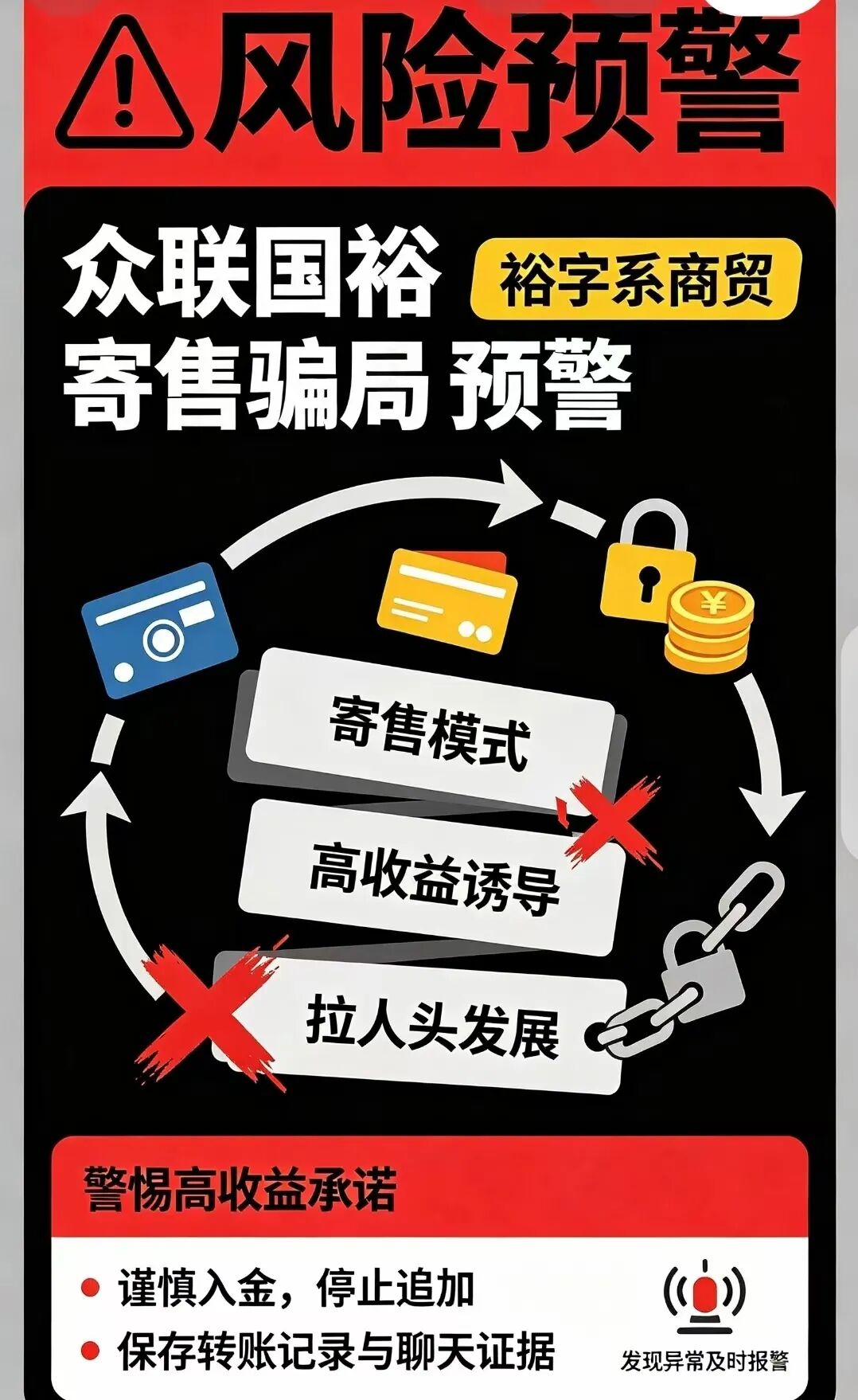 原文相关图片8