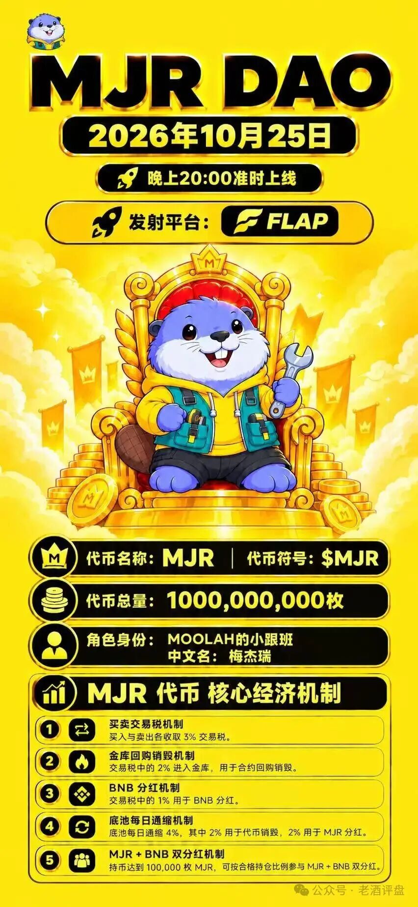 原文相关图片3