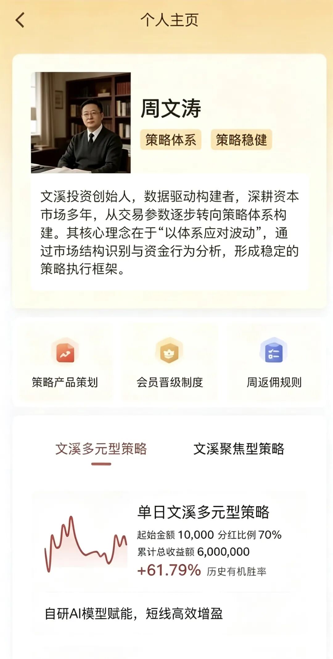 原文相关图片3